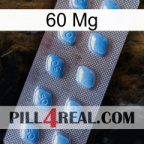 60Mg viagra3